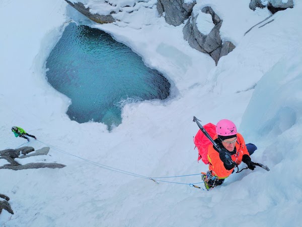 Cascade%20de%20glace%20cogne