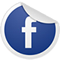 Icon facebook db62ca9a2c2afcc75624dc5a4cb847262a9ff0561b905c30ead417926509af69