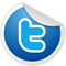 Icon twitter 4339288f5c3736712a8f7124c0f9e3e10e3ed45a1f48731511765487e57f535a