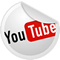 Icon youtube f6a98e9161c4cbcf3488cea327e21d02e940b520ebc63c2b402d7e5f2c4d2223