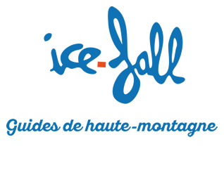 Logo icefall 318 523883f946895495b0d1769c53e97fa32c9a3549be1cf910df2be780845c3716