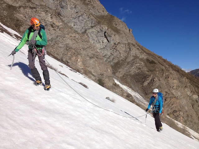 Couloir%20pic%20chateau%20renard