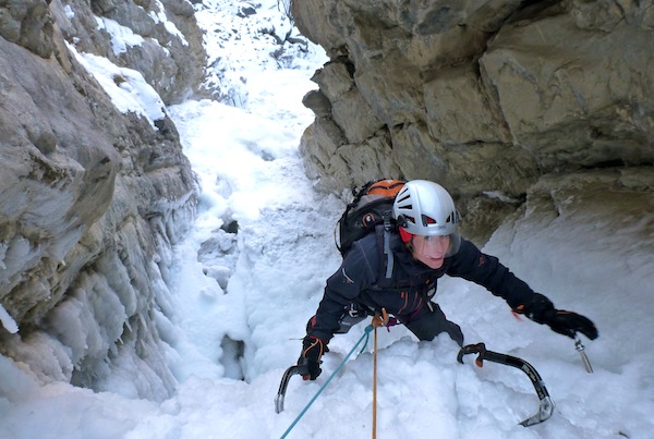 Cascade%20de%20glace%20hautes alpes%2c%20fournel