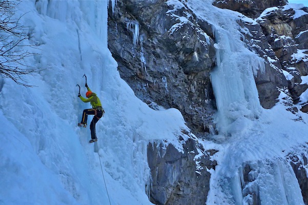 Cascade%20de%20glace%20kandersteg