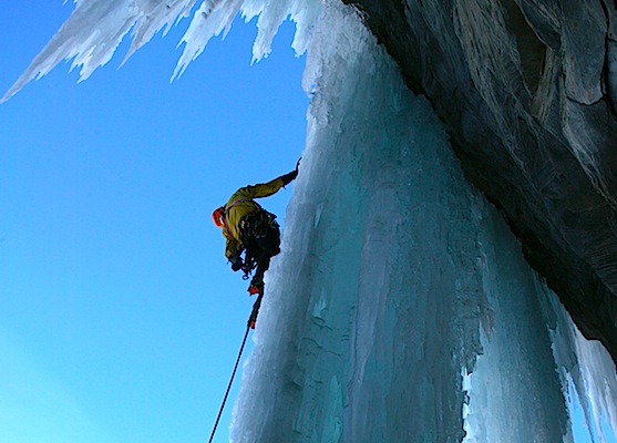 Cascade%20de%20glace%20double%20scotch%20fournel