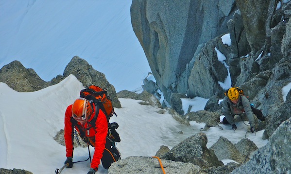 Goulotte%20escarra%20chardonnet