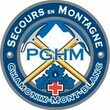 Pghm Chamonix