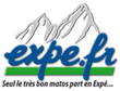 Logo Expe