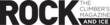 Rockice Logo Black