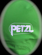 Petzl