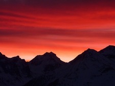 Col De Vars