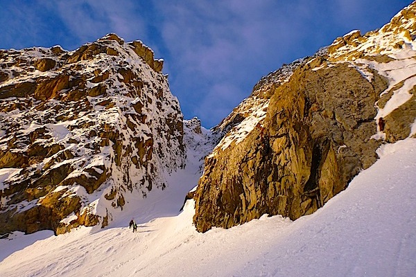 Couloir%20de%cc%81robe%cc%81%20 %20glacier%20noir