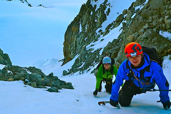 Couloir%20des%20ecrins%20alpinisme%20facile