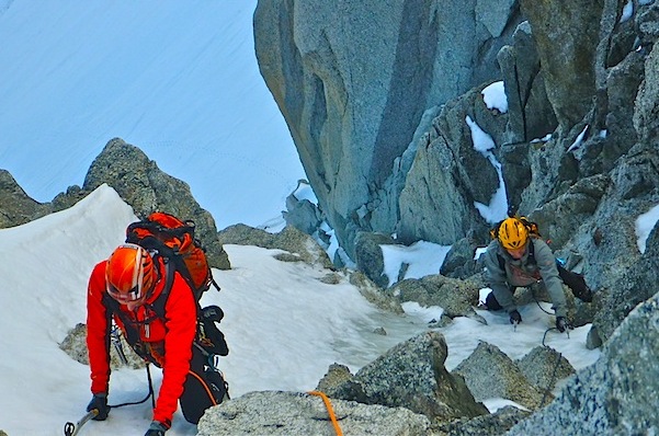 Goulotte%20chardonnet%20chamonix%20escarra%20mont%20blanc