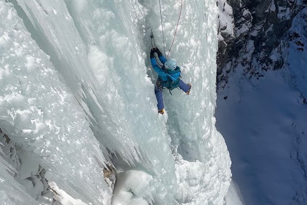 Cascade%20en%20oisans