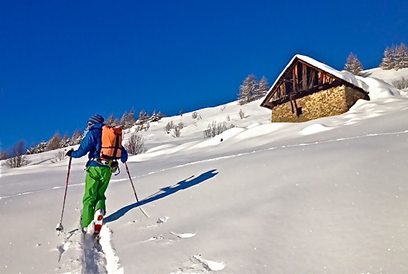 Ski%20randonne%cc%81e%20initiation%20hautes alpes