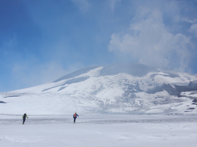 Ski%20de%20randonne%cc%81e%20a%20l%27etna%203