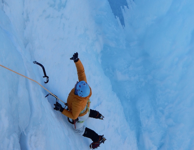 Cascade%20de%20glace