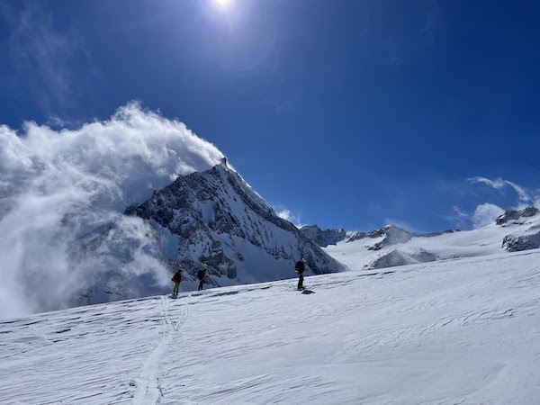 Dome%20vanoise