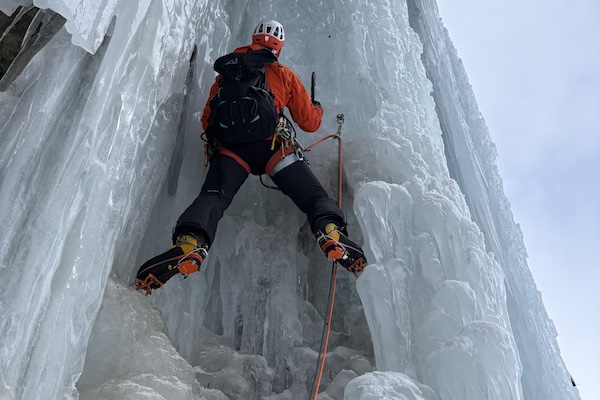 Stage%20cascade%20de%20glace