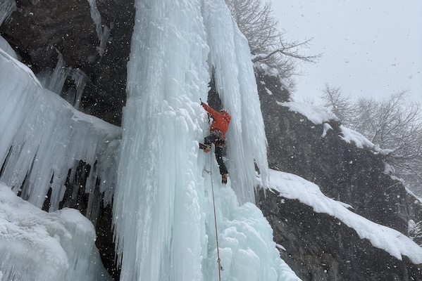 Cascade%20de%20glace%20stage%20perf